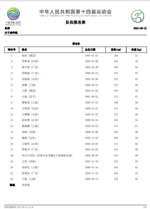 除却强大的导演阵容外，该片的演员阵容也可谓豪华：包括任达华、吴镇宇两位影帝，还有元华、龚慈恩、张达明、张锦程、林雪、刘国昌等香港老牌实力派演员，以及洪天明、马赛、吴澋滔、余香凝、林恺铃、伍咏诗、胡子彤、徐浩昌、林宇轩为代表的香港新生代演员